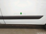  Ford  Transit  Custom Kasten 300 L1 Trend 2.0 TDCi 96KW MT6 E6dT #63
