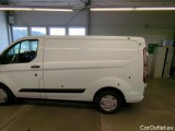  Ford  Transit  Custom Kasten 300 L1 Trend 2.0 TDCi 96KW MT6 E6dT #64