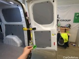  Ford  Transit  Custom Kasten 300 L1 Trend 2.0 TDCi 96KW MT6 E6dT #66