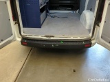  Ford  Transit  Custom Kasten 300 L1 Trend 2.0 TDCi 96KW MT6 E6dT #69