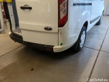  Ford  Transit  Custom Kasten 300 L1 Trend 2.0 TDCi 96KW MT6 E6dT #73