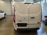  Ford  Transit  Custom Kasten 300 L1 Trend 2.0 TDCi 96KW MT6 E6dT #77