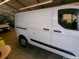  Ford  Transit  Custom Kasten 300 L1 Trend 2.0 TDCi 96KW MT6 E6dT #79