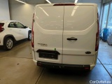  Ford  Transit  Custom Kasten 300 L1 Trend 2.0 TDCi 96KW MT6 E6dT #82