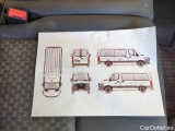  Ford  Transit  Custom Kasten 300 L1 Trend 2.0 TDCi 96KW MT6 E6dT #83