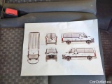  Ford  Transit  Custom Kasten 300 L1 Trend 2.0 TDCi 96KW MT6 E6dT #84
