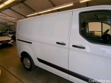  Ford  Transit  Custom Kasten 300 L1 Trend 2.0 TDCi 96KW MT6 E6dT #87