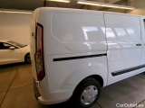  Ford  Transit  Custom Kasten 300 L1 Trend 2.0 TDCi 96KW MT6 E6dT #89