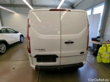  Ford  Transit  Custom Kasten 300 L1 Trend 2.0 TDCi 96KW MT6 E6dT #92