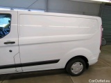  Ford  Transit  Custom Kasten 300 L1 Trend 2.0 TDCi 96KW MT6 E6dT #95