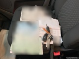  Ford  Transit  Custom Kasten 320 L1 2.0 TDCi 96KW MT6 E6d #13