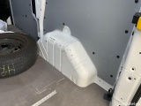  Ford  Transit  Custom Kasten 320 L1 2.0 TDCi 96KW MT6 E6d #28