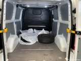  Ford  Transit  Custom Kasten 320 L1 2.0 TDCi 96KW MT6 E6d #27