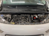  Opel  Combo  E Cargo Edition XL erhöhte Nutzlast 1.5 96KW MT6 E6dT #12
