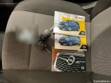  Opel  Combo  E Cargo Edition XL erhöhte Nutzlast 1.5 96KW MT6 E6dT #14