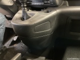  Opel  Combo  E Cargo Edition XL erhöhte Nutzlast 1.5 96KW MT6 E6dT #17