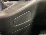  Opel  Combo  E Cargo Edition XL erhöhte Nutzlast 1.5 96KW MT6 E6dT #18