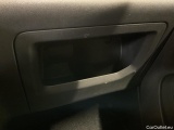  Opel  Combo  E Cargo Edition XL erhöhte Nutzlast 1.5 96KW MT6 E6dT #19