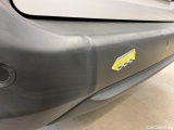  Opel  Combo  E Cargo Edition XL erhöhte Nutzlast 1.5 96KW MT6 E6dT #37