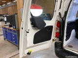  Opel  Combo  E Cargo Edition XL erhöhte Nutzlast 1.5 96KW MT6 E6dT #39
