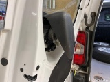  Opel  Combo  E Cargo Edition XL erhöhte Nutzlast 1.5 96KW MT6 E6dT #40