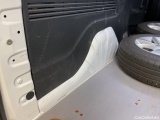  Opel  Combo  E Cargo Edition XL erhöhte Nutzlast 1.5 96KW MT6 E6dT #49