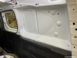  Opel  Combo  E Cargo Edition XL erhöhte Nutzlast 1.5 96KW MT6 E6dT #51