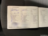  Opel  Combo  E Cargo Edition XL erhöhte Nutzlast 1.5 96KW MT6 E6dT #67