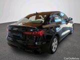  Audi  A3  Lim. 35 TFSI 1.5 TFSI 110KW AT7 E6d #2