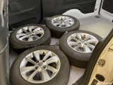  Opel  Combo  E Cargo Edition XL erhöhte Nutzlast 1.5 96KW MT6 E6dT #70