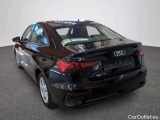  Audi  A3  Lim. 35 TFSI 1.5 TFSI 110KW AT7 E6d #6