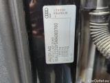  Audi  A3  Lim. 35 TFSI 1.5 TFSI 110KW AT7 E6d #4