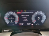  Audi  A3  Lim. 35 TFSI 1.5 TFSI 110KW AT7 E6d #5