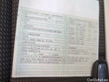  Audi  A3  Lim. 35 TFSI 1.5 TFSI 110KW AT7 E6d #7