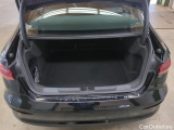  Audi  A3  Lim. 35 TFSI 1.5 TFSI 110KW AT7 E6d #8