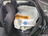  Audi  A3  Lim. 35 TFSI 1.5 TFSI 110KW AT7 E6d #11