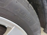  Audi  A3  Lim. 35 TFSI 1.5 TFSI 110KW AT7 E6d #12