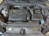  Audi  A3  Lim. 35 TFSI 1.5 TFSI 110KW AT7 E6d #13