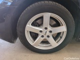 Audi  A3  Lim. 35 TFSI 1.5 TFSI 110KW AT7 E6d #14