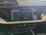  Audi  A3  Lim. 35 TFSI 1.5 TFSI 110KW AT7 E6d #16