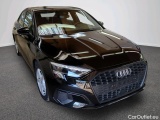  Audi  A3  Lim. 35 TFSI 1.5 TFSI 110KW AT7 E6d #18