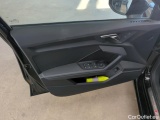  Audi  A3  Lim. 35 TFSI 1.5 TFSI 110KW AT7 E6d #21