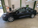  Audi  A3  Lim. 35 TFSI 1.5 TFSI 110KW AT7 E6d #22