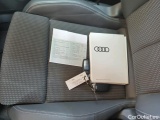  Audi  A3  Lim. 35 TFSI 1.5 TFSI 110KW AT7 E6d #23