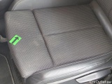  Audi  A3  Lim. 35 TFSI 1.5 TFSI 110KW AT7 E6d #26