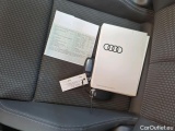 Audi  A3  Lim. 35 TFSI 1.5 TFSI 110KW AT7 E6d #24