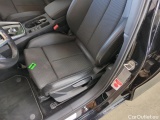  Audi  A3  Lim. 35 TFSI 1.5 TFSI 110KW AT7 E6d #25