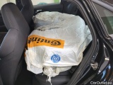  Audi  A3  Lim. 35 TFSI 1.5 TFSI 110KW AT7 E6d #29