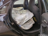  Audi  A3  Lim. 35 TFSI 1.5 TFSI 110KW AT7 E6d #30