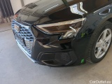  Audi  A3  Lim. 35 TFSI 1.5 TFSI 110KW AT7 E6d #31